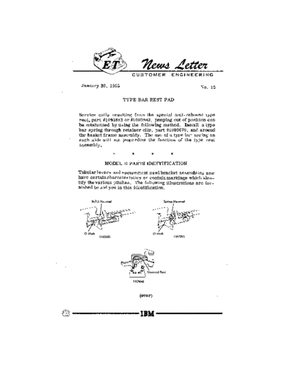 ET_News_Letter_1955