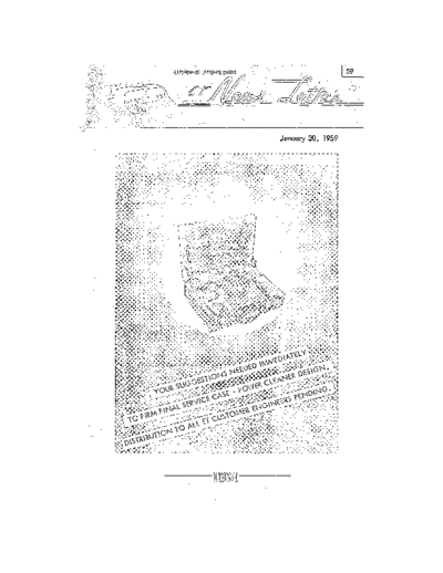 ET_News_Letter_1959