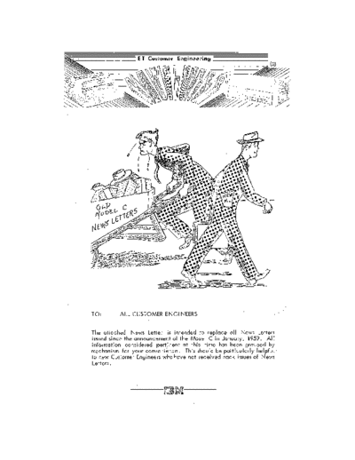 ET_News_Letter_1961