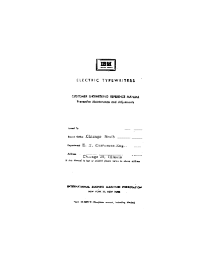 25-6007-0_Electric_Typewriters_CE_Ref_Man