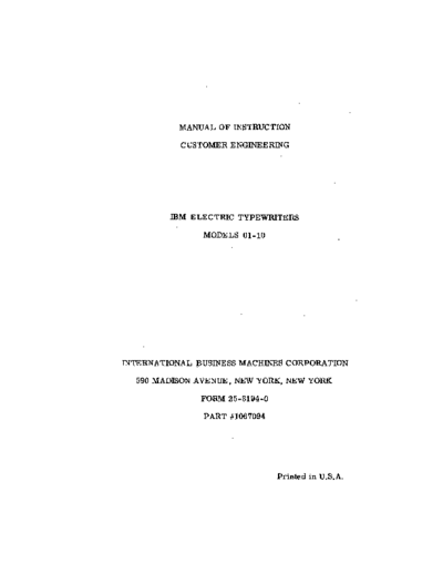 25-8194-0_01-10_Typewriter_CE_May44