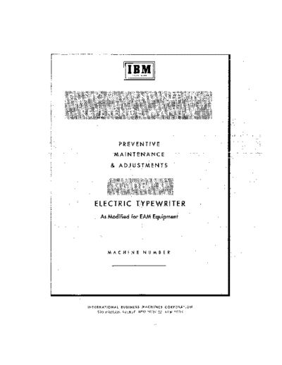 22-6652-0_IBM_B1_Adj_Aug55