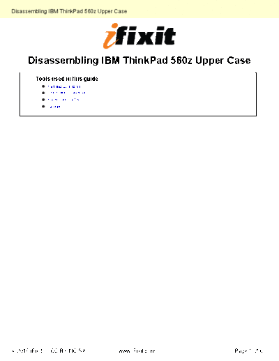 Disassembling-Upper-Case-2598