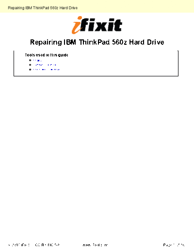 Repairing-Hard-Drive-2796