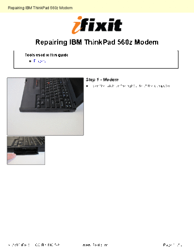Repairing-Modem-2797