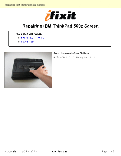 Repairing-Screen-2415