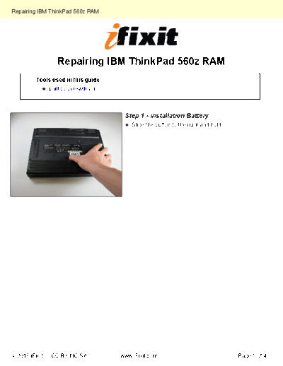 Repairing-RAM-2595