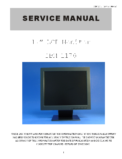 IBM_L170_[SM]