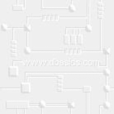 Computerbg