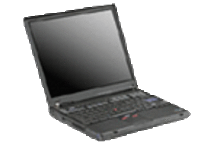 ThinkPad_T40_01