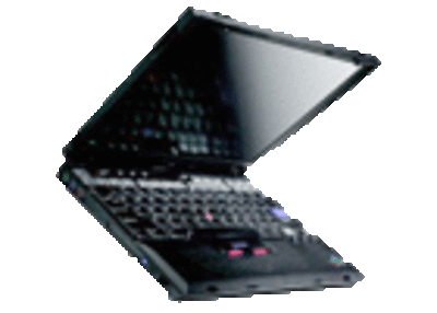 ThinkPad_T40_01_140