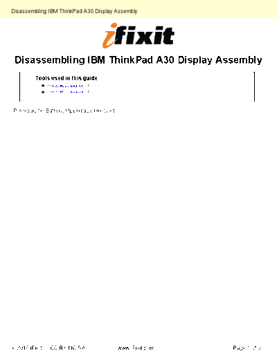 Disassembling-Display-Assembly-4048