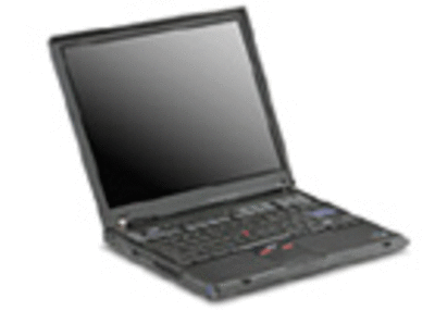 ThinkPad_T40_01_140