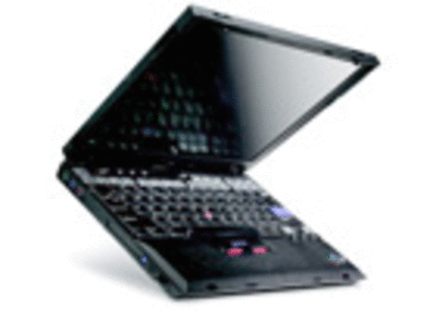 ThinkPad_X31_01_140