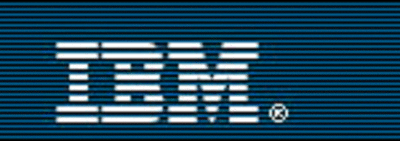ibm logo