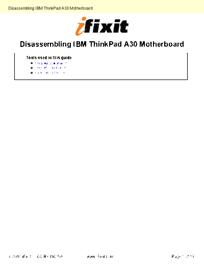 Disassembling-Motherboard-4062