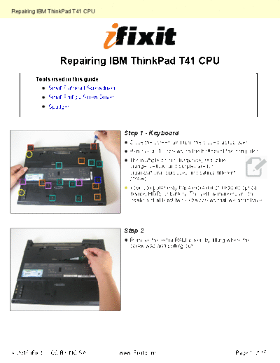Repairing-CPU-2923