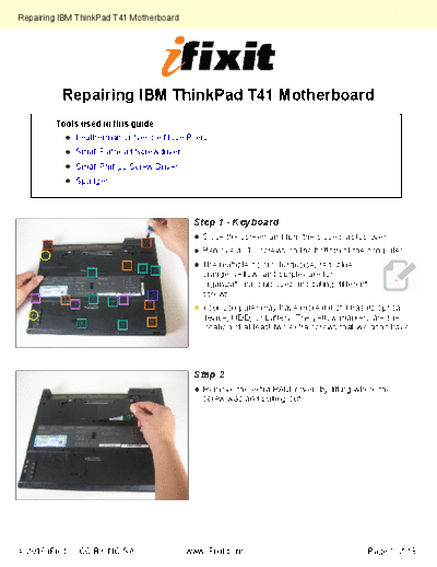 Repairing-Motherboard-2919