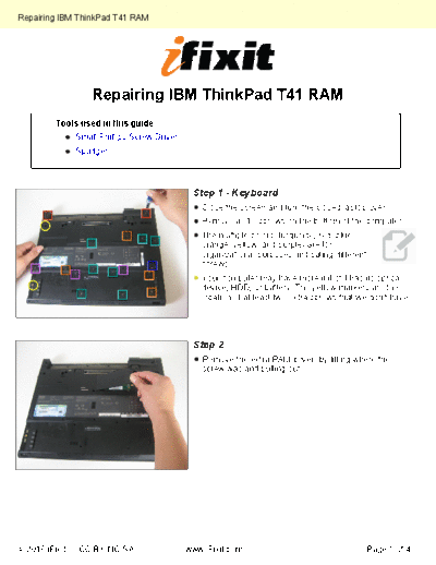 Repairing-RAM-2914