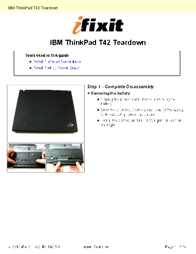 Disassembling-Complete-Disassembly-2952
