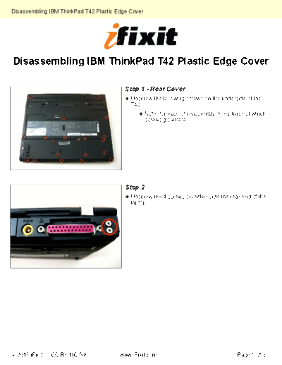 Disassembling-Plastic-Edge-Cover-3051