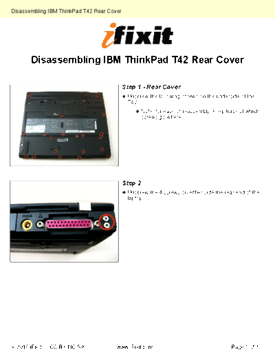 Disassembling-Rear-Cover-3044