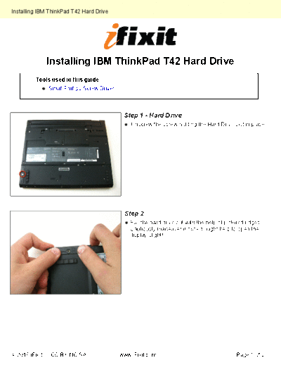 Installing-Hard-Drive-3000