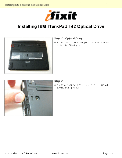 Installing-Optical-Drive-3003
