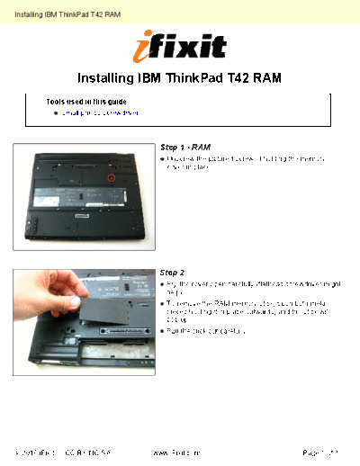 Installing-RAM-2999