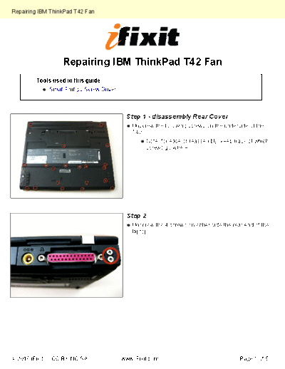 Repairing-Fan-3042