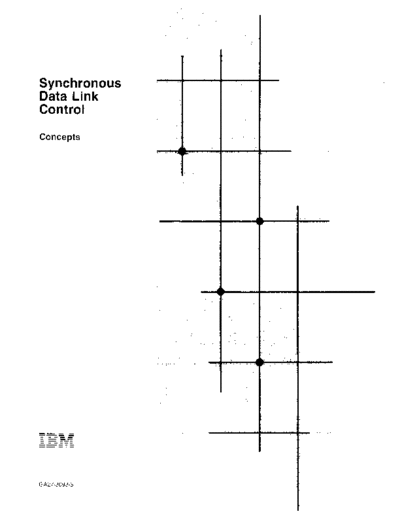 GA27-3093-3_SDLC_Concepts_Jun86