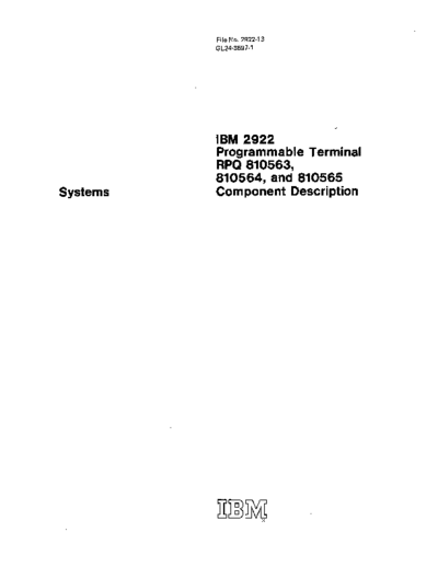 GL24-3597-1_2922_Dec72
