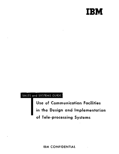 Z20-1700-0_Use_of_Communication_Facilities_in_the_Design_and_Implementation_of_Tele-processing_Systems