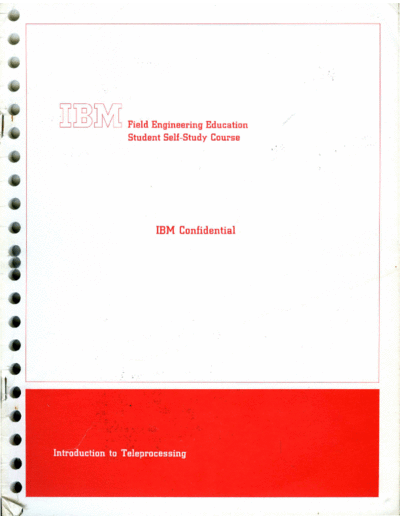 Z25-2522-0_Introduction_to_Teleprocessing
