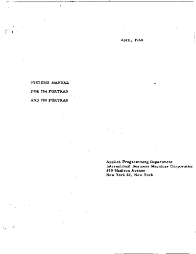 FORTRAN_704_709_Systems_Manual-1960