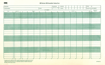 360_asm_form
