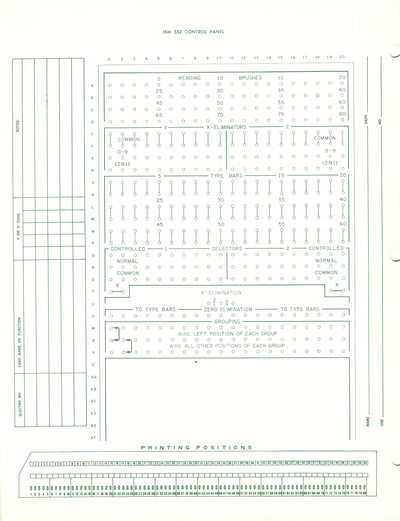 IBM522_b