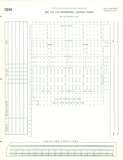 IBM522_f