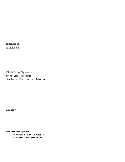 24p2962