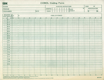 cobol_form