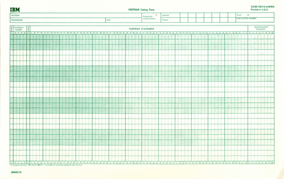 fortran_form