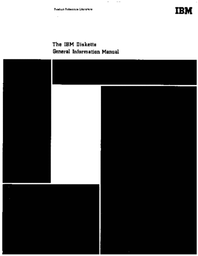 GA21-9182-4_Diskette_General_Information_Manual_Aug79
