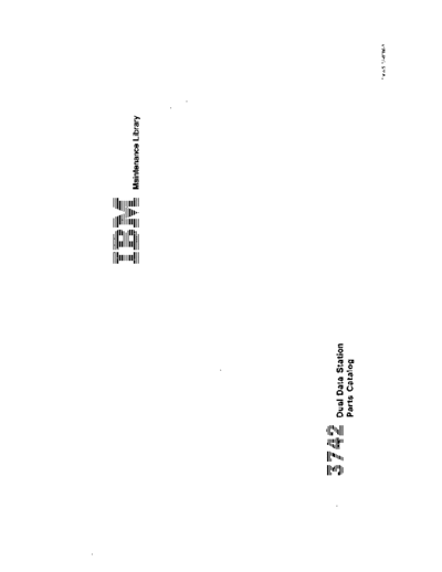 S131-0586-2_3742_Parts_Catalog_Jul76