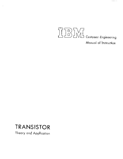 223-6783-1_transistorTheory