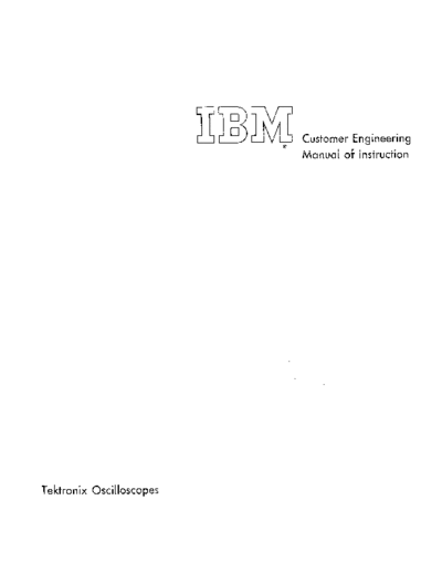 223-6725-2_TekOscopes_Aug60