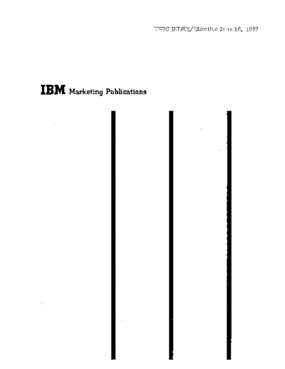 320-1621-15_IBM_Marketing_Publications_KWIC_Index_Jun67