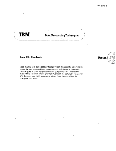 C20-1638-1_Data_File_Handbook_Mar66