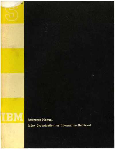 C20-8062_Index_Organization_for_Information_Retrieval_1961
