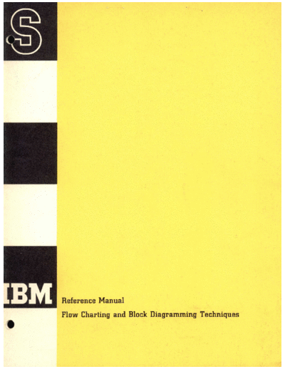 C20-8008-0_Flowcharting_Ref_Man_Sep59