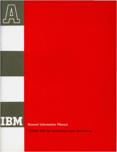 E20-2011_RAMAC_For_Installment_Loan_Accounting